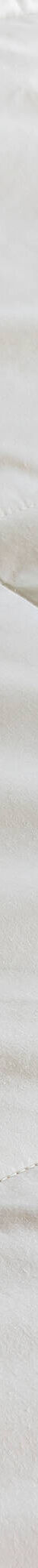 Couette pure laine vierge Woolmark® 600g/m² (blanc) Couette pure laine vierge Woolmark® 600g/m² (blanc)